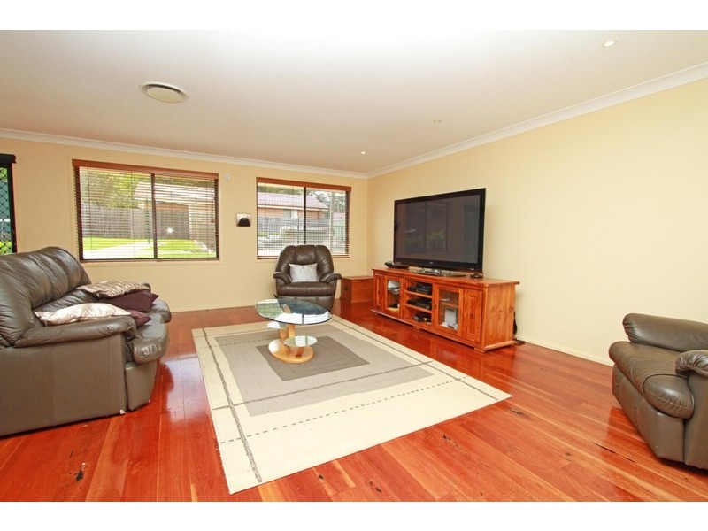 36a Wild Street, Picton NSW 2571