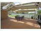 36a Wild Street, Picton NSW 2571