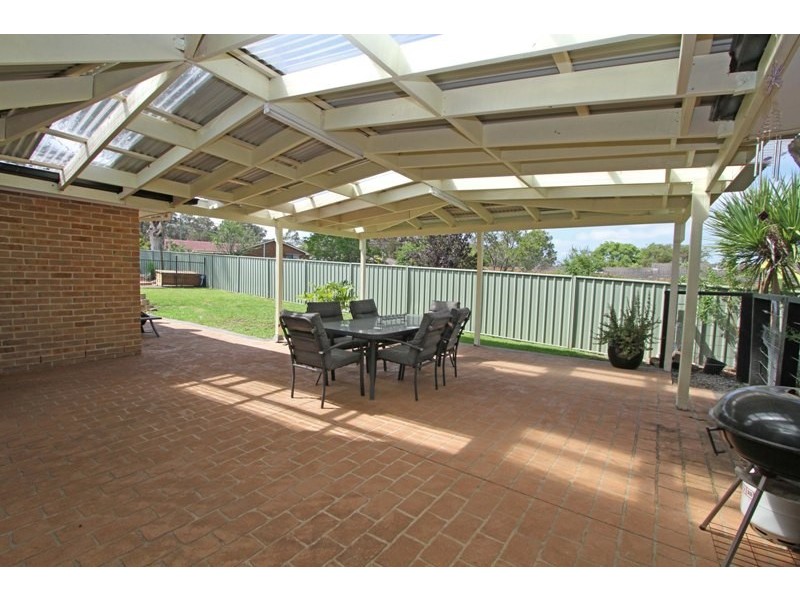 36a Wild Street, Picton NSW 2571