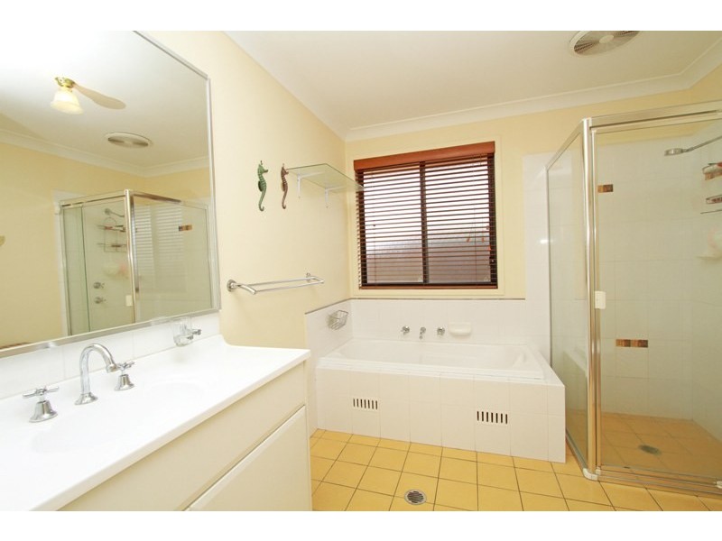 36a Wild Street, Picton NSW 2571