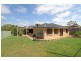 36a Wild Street, Picton NSW 2571