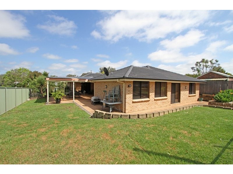 36a Wild Street, Picton NSW 2571