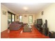 36a Wild Street, Picton NSW 2571