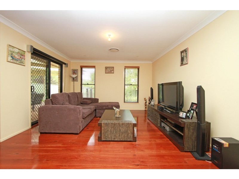 36a Wild Street, Picton NSW 2571