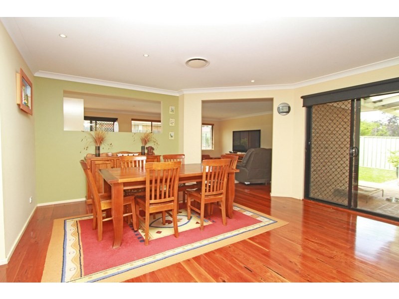 36a Wild Street, Picton NSW 2571