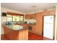 36a Wild Street, Picton NSW 2571