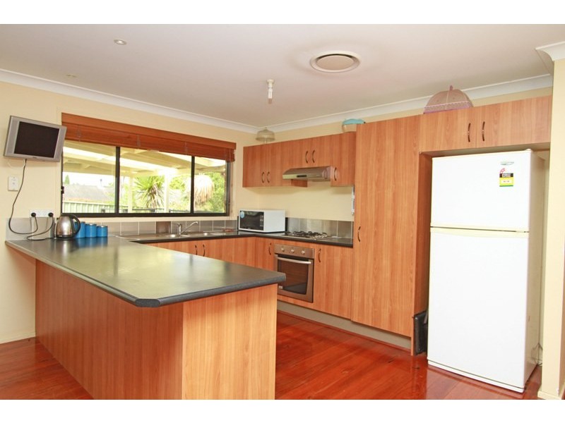 36a Wild Street, Picton NSW 2571