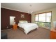 36a Wild Street, Picton NSW 2571