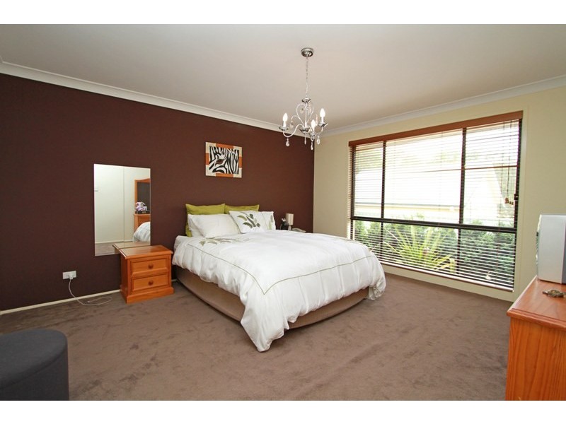 36a Wild Street, Picton NSW 2571