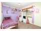 36a Wild Street, Picton NSW 2571