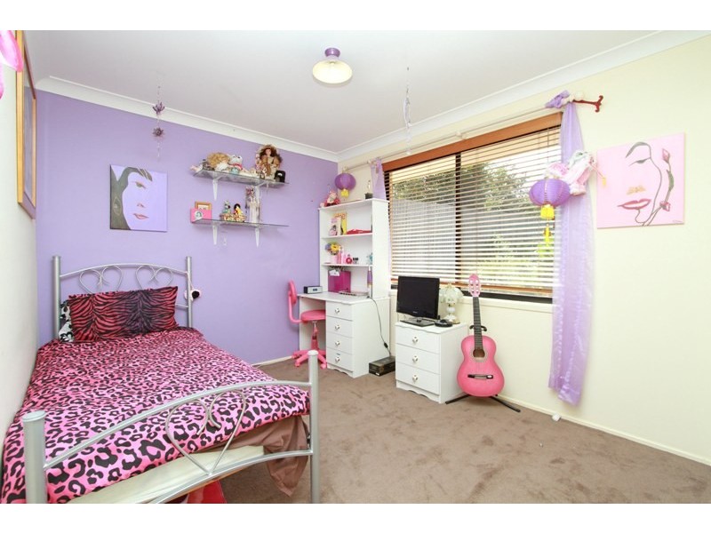 36a Wild Street, Picton NSW 2571