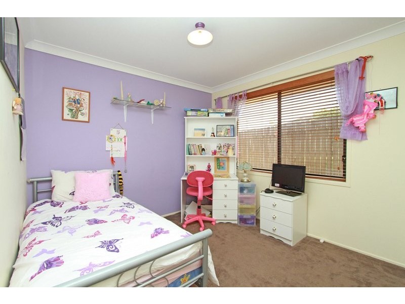 36a Wild Street, Picton NSW 2571