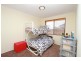 36a Wild Street, Picton NSW 2571