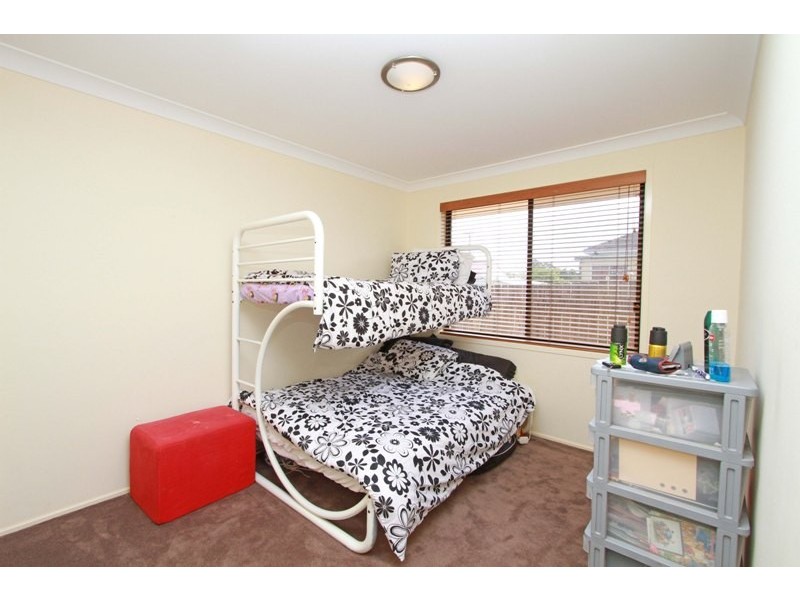 36a Wild Street, Picton NSW 2571