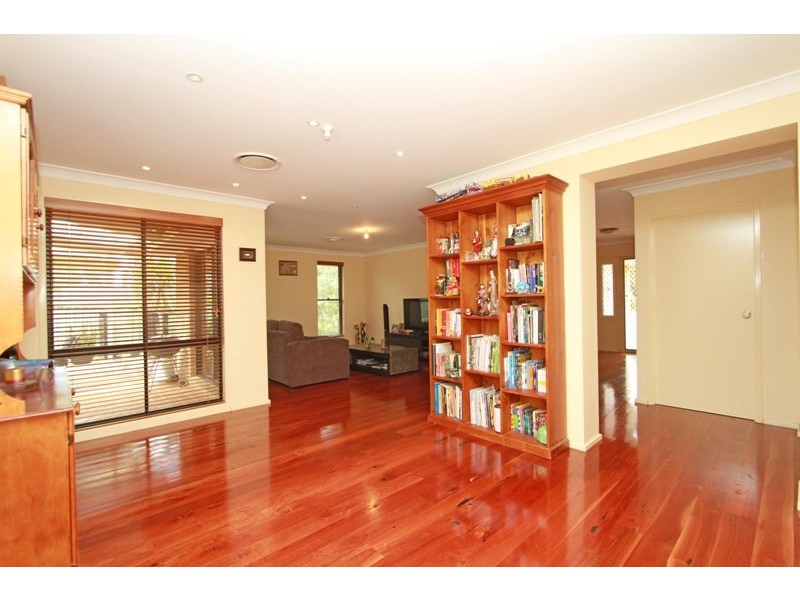36a Wild Street, Picton NSW 2571