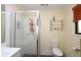 36a Wild Street, Picton NSW 2571