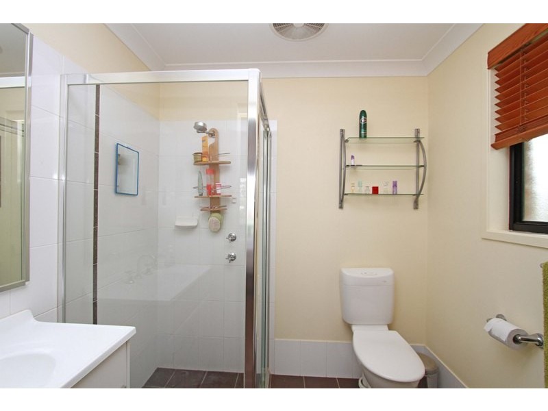36a Wild Street, Picton NSW 2571