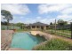 36a Wild Street, Picton NSW 2571