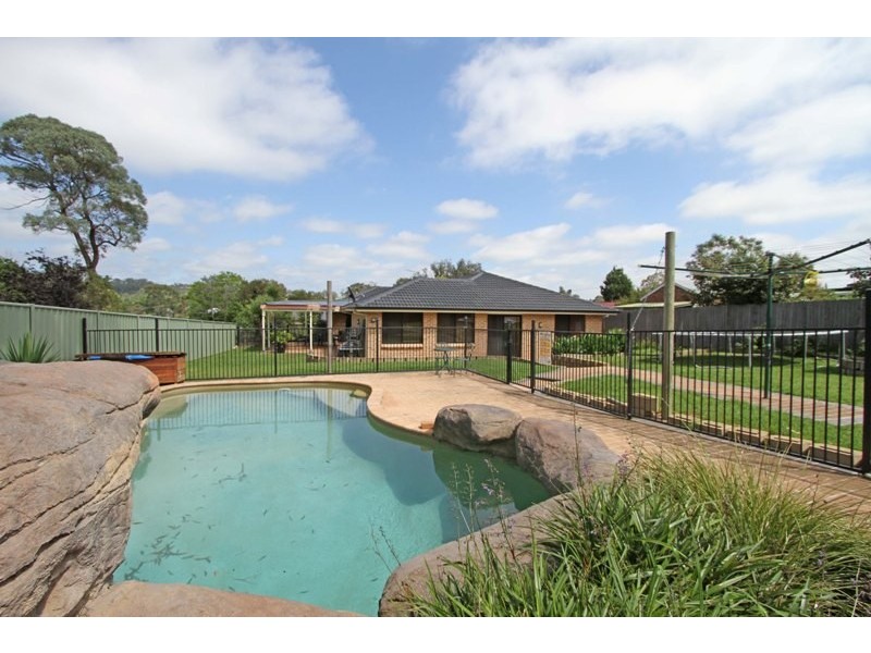 36a Wild Street, Picton NSW 2571