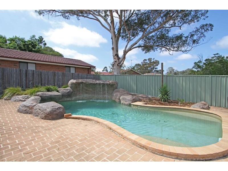 36a Wild Street, Picton NSW 2571