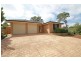 36a Wild Street, Picton NSW 2571