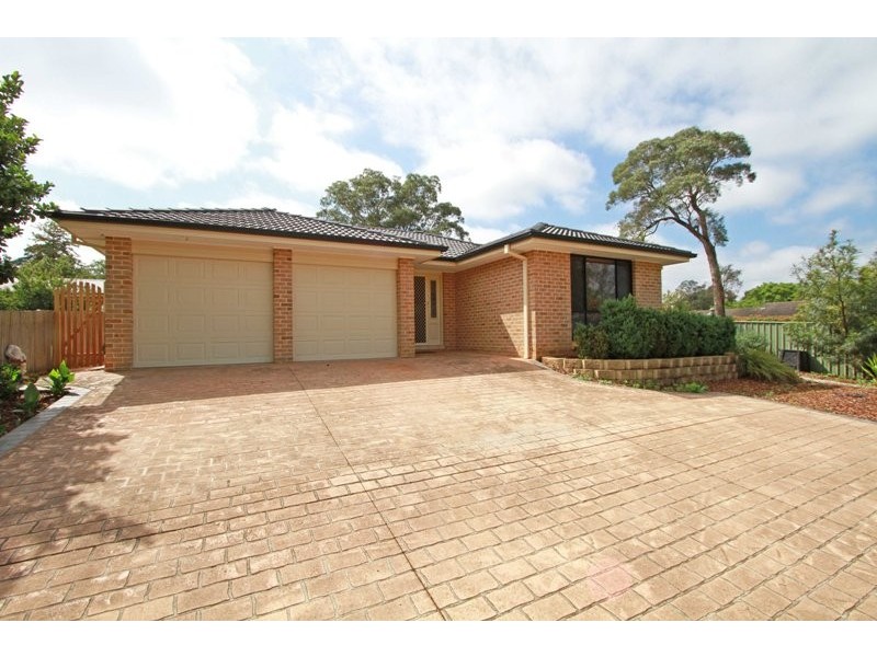 36a Wild Street, Picton NSW 2571