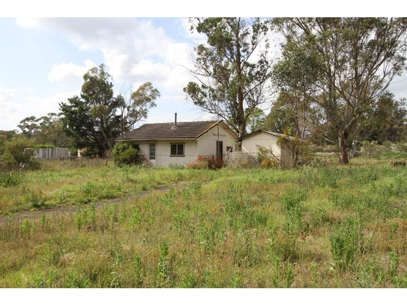 115 Nattai Street, Tahmoor NSW 2573