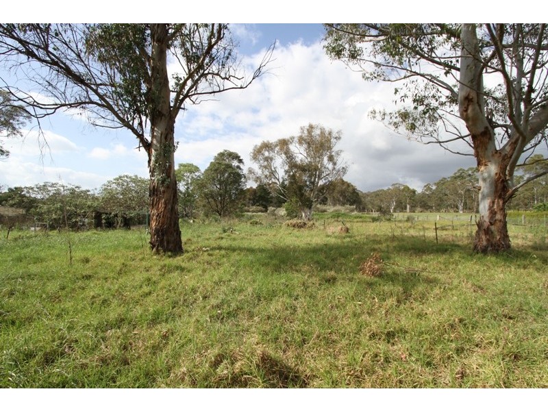 115 Nattai Street, Tahmoor NSW 2573