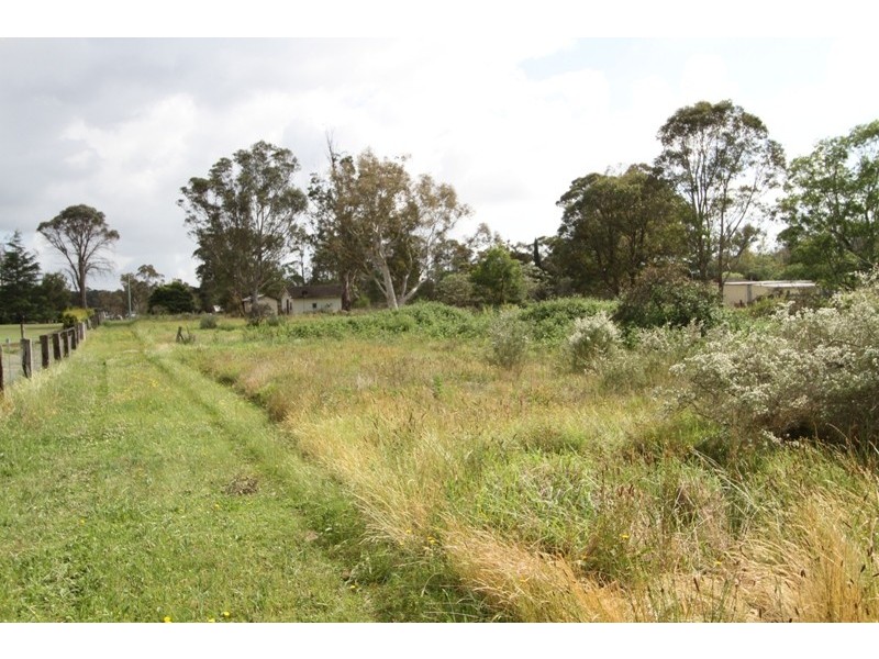 115 Nattai Street, Tahmoor NSW 2573