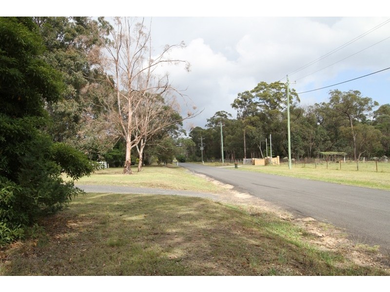 115 Nattai Street, Tahmoor NSW 2573