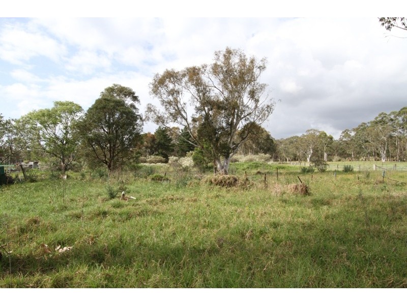 115 Nattai Street, Tahmoor NSW 2573