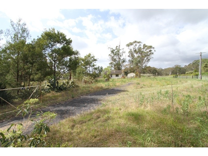 115 Nattai Street, Tahmoor NSW 2573