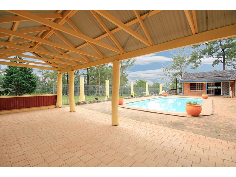 115 Kendall Street, Thirlmere NSW 2572