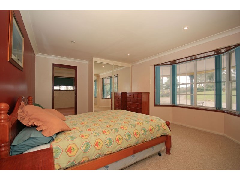 115 Kendall Street, Thirlmere NSW 2572