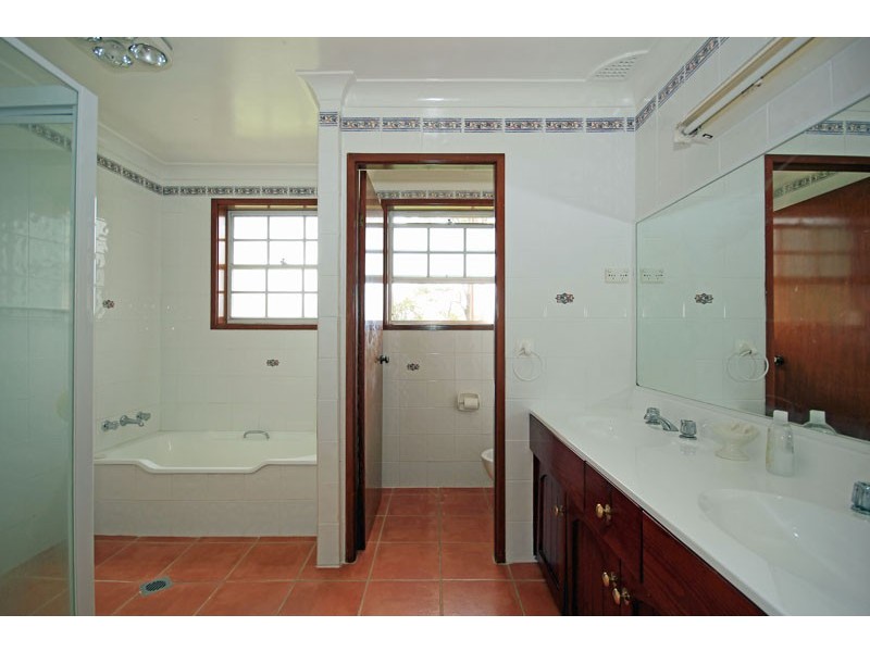 115 Kendall Street, Thirlmere NSW 2572