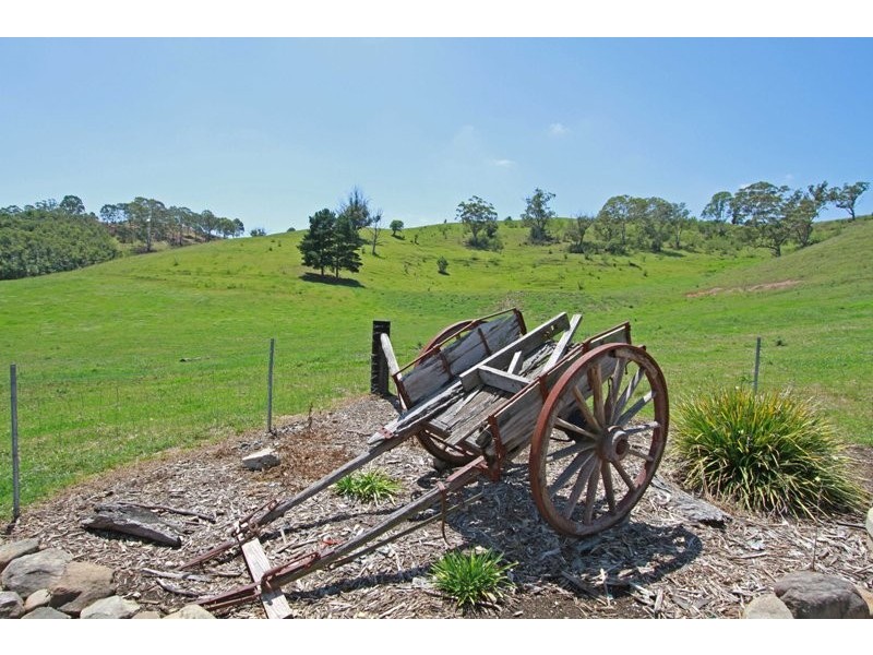 300 Menangle Street, Picton NSW 2571