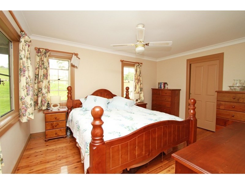 300 Menangle Street, Picton NSW 2571