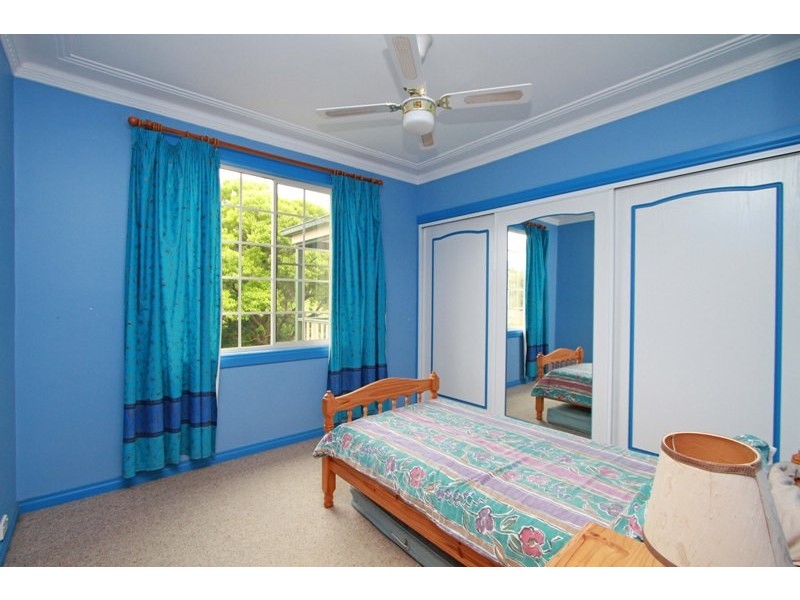 300 Menangle Street, Picton NSW 2571