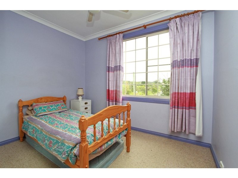 300 Menangle Street, Picton NSW 2571