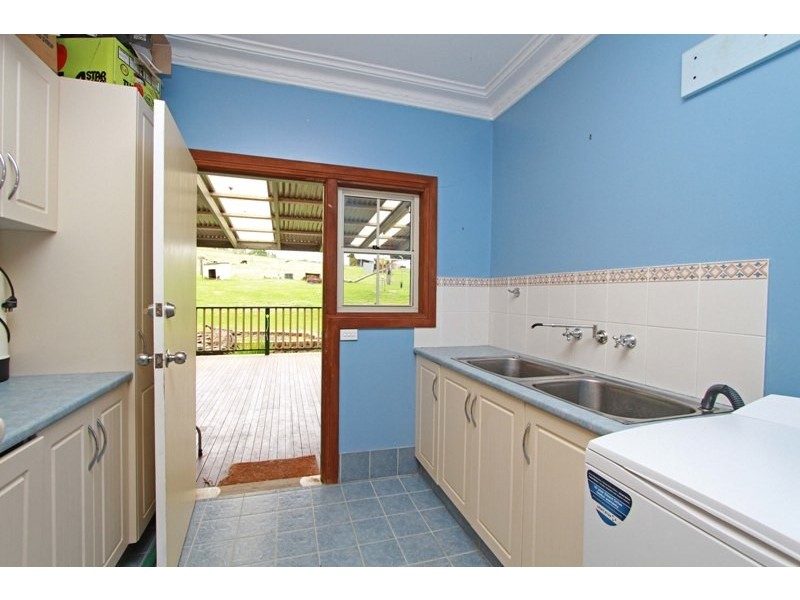 300 Menangle Street, Picton NSW 2571