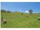 300 Menangle Street, Picton NSW 2571