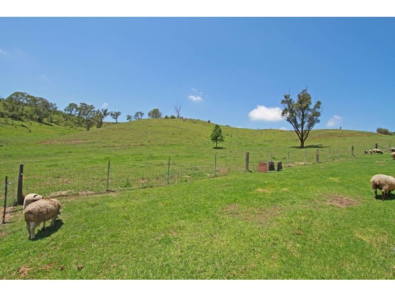 300 Menangle Street, Picton NSW 2571