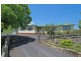 300 Menangle Street, Picton NSW 2571