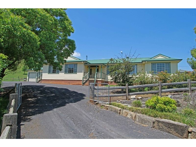 300 Menangle Street, Picton NSW 2571