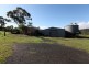 300 Menangle Street, Picton NSW 2571