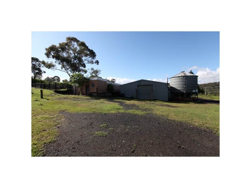 300 Menangle Street, Picton NSW 2571
