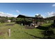 300 Menangle Street, Picton NSW 2571
