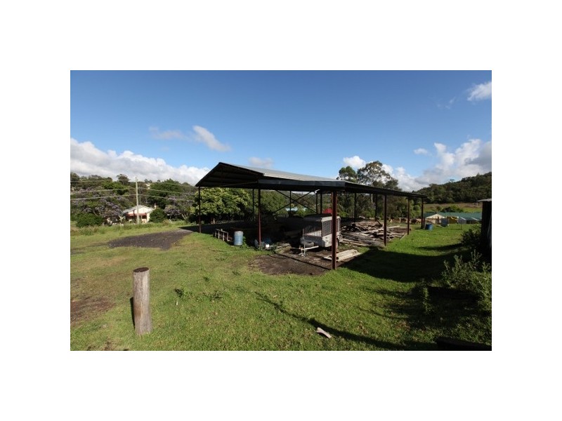 300 Menangle Street, Picton NSW 2571