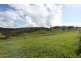 300 Menangle Street, Picton NSW 2571