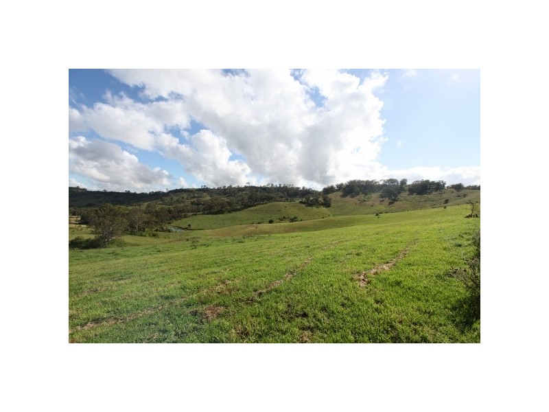 300 Menangle Street, Picton NSW 2571